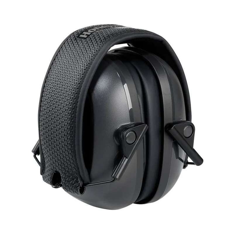 HONEYWELL 1035198-VS Howard Leight Hearing Protection