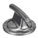 Whirlpool WP74011550 Knob