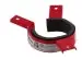 CASH-ACME HF-PC-0150 FIRESTOP 1-1/2 INTUMESCENT PIPE COLLAR