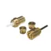 Whirlpool W11581316 LP Gas Con