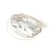 Electrolux 318241008 LAMP OVEN 23.82 HARNESS HALOG