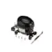 Whirlpool WPW10507886 Compressor