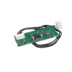 Bosch 10015053 Connectivity Module