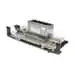 Blomberg 1755800084 DISPLAY CARD GROUP