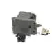 Blomberg 4121910885 Accessories Embraco EGX70 115