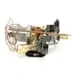 Bertazzoni 503129 THERMOSTAT GAS
