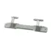 Blomberg 2858570200 Plastic Hinge