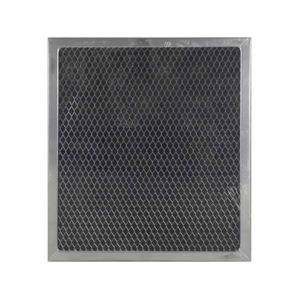 American Metal Filter 99010101 FILTER