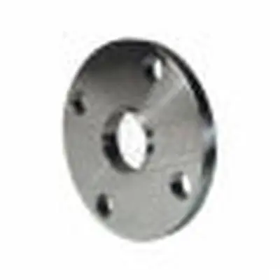 Dixon B38W-R400 4 Weld Neck Flange Power