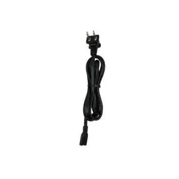 Samsung 3903-000943 Power Cord-DT