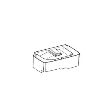 Blomberg 5745650100 Steam Tank