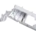 Blomberg 5921480100 FRZ_EVA_FRONT_COVER_ASSY