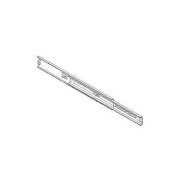 Bosch 11048143 Slide Power