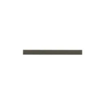 Electrolux 240367607 Trim Glass Shelf