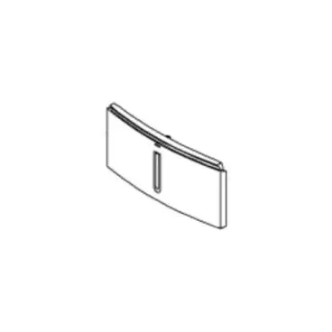 Bosch 11047107 Control Module