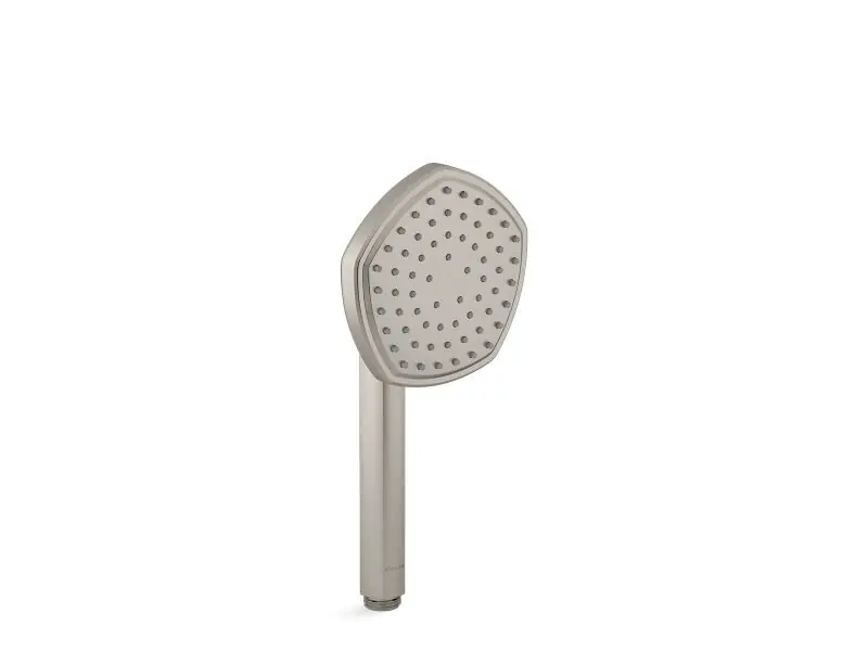 Kohler 27052-G-BN Showerhead 1.75GPM