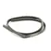 Bertazzoni 411122 Gasket For Oven Front 3 Side