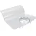Blomberg 5912890200 Evaporator Front Cover Assy US