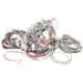 Blomberg 260605048 Cable Group