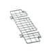 Blomberg 1781520100 GRD 60CM CUTLERY BASKET SEPERA