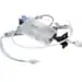 Blomberg 6130400100 Water Valve Assembly Milan