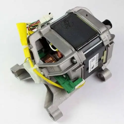 Blomberg 2824520100 MOTOR M12-L12 220V 60HZ UL 60M