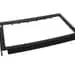 Blomberg SH3035 Choke Cover