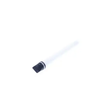 Blomberg 4943650100 Water Drain Assembly