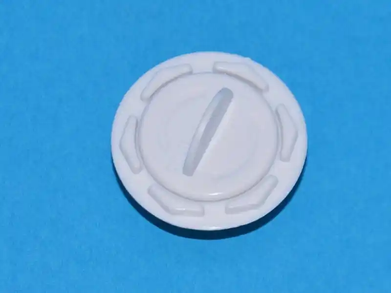 Hisense 1145503 Pipe Lid