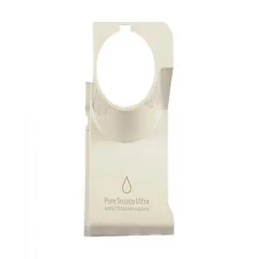 Electrolux 241983812 Housing-Water Filtr
