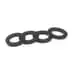 Whirlpool 285448A Washer