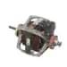 Whirlpool W10410996 Drive Motor