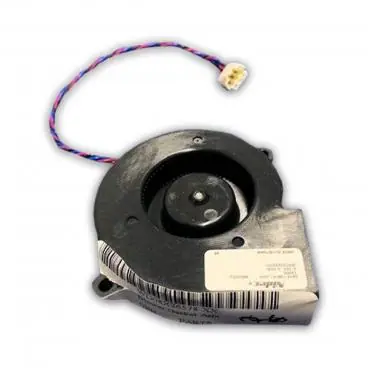 GE WD08X26578 Blower Gasket ASM Hot