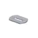 Blomberg 4057080000 Compressor Washer