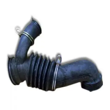 GE WH41X10186 WATER INLET PIPE