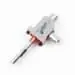 Electrolux 5303935308 Valve 5K Top Burner W/MTG SCRE