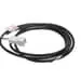 Blomberg 1736341900 Cable Harness New Door Open