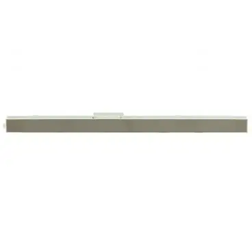 Electrolux 241778808 Flipper Mullion Assembly W/Hea