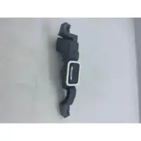 Blomberg 2981580200 Sealed Microswitch Assy