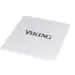Blomberg 6116340100 VIKING_PRINTED_FAN_COVER_GROUP