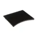 Elica CPR0136475A Connection Cover