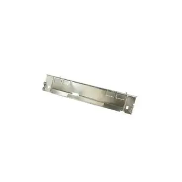 Blomberg 1513760300 Poseidon Front Lower Support S