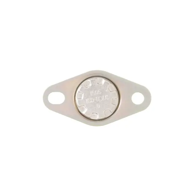 GE WB20X10060 Thermostat Power Size Replacement MPN