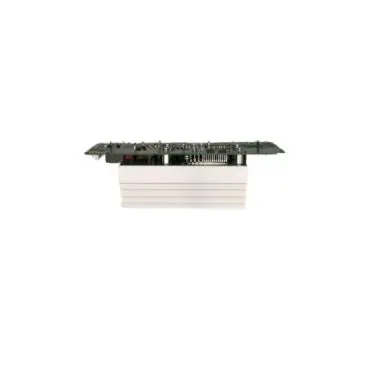 GE WH22X38837 INVERTER BOARD FL WASHER