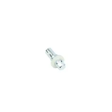 GE WR01X27319 CENTER HINGE PIN HOT