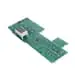 Blomberg 2969842201 Elec. Pcb Assy (B13_GD+_A+++_8