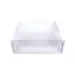 Blomberg 5966330400 Vegetable Group