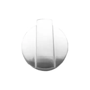 Bosch 10008225 Knob