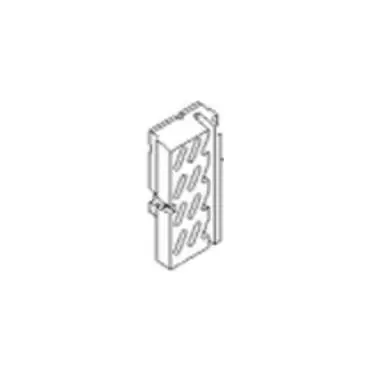 Bosch 11037985 Fixture