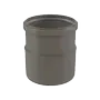 CENTROTHERM ECO SYSTEM 250408500720 Appliance Adaptor